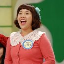 선덕 사우나 이미지