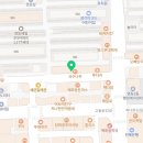 호밀호두(모현점) 이미지