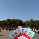 유신종합 | [인천] 260328 랜더스필드 개막전 SSG vs KIA 직관 후기 1루 으쓱이존 N3블럭 시야