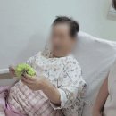 마리안나병원 이미지