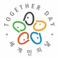 뿔라헤어 이미지