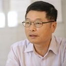 (주)미래글로벌기업