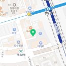 창동남대문약국 네이버블로그