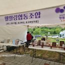 웰힐링협동조합