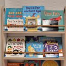 ICAN 슈퍼태권도장 | 만3세 엄마표영어 Numbers｜커리큘럼 체험 영어놀이 책 노래 영상