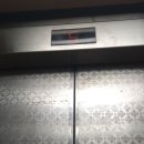 태림빌딩 이미지