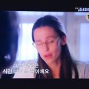 4121/ I was disappointed with their answer. 이미지