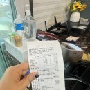 성왕돈까스본점 이미지