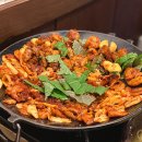 곱창의전설노량진점