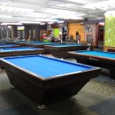 옥당구장 이미지