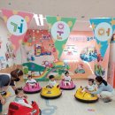 전주하가부영사랑으로 어린이집 이미지