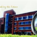 조선대학교 임상약학대학원 이미지