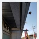 서원해장국 이미지