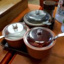 농가순대국 - 세종특별자치시 | 농가순대국