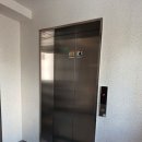 경일빌딩 주변 이미지