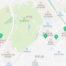 퍼스트하이단지내공인중개사사무소 이미지