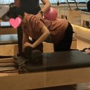 고강도 다이어트짐 신중동점PT | [부천 신중동 크로스핏] '고강도다이어트짐 신중동점PT' 일주일 운동 후기