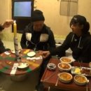 회전초밥스시루