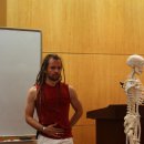 제이피(JP) 이미지