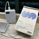 2107 | "제주항공 타고 홍콩으로! ✈️ 7C2107 탑승 후기 &amp; 홍콩 공항 노숙 후 마카오 입국 가능ok