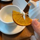 J닷컴 | 시그니엘 부산｜라운지부터 수영장까지 꼼꼼한 후기와 트립닷컴 할인코드