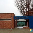 상서면보건지소 이미지