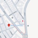 태평4동제3공영주차장 이미지