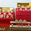 (주)브이시시 이미지