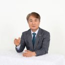 원광설비