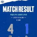 스카이포스트
