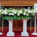 만수1동-5 이미지