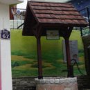 두레박갤러리 이미지