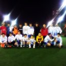 블루아이PC 이미지