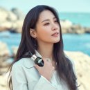 수현화장품