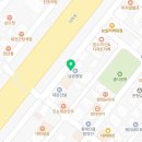 농어민후계자횟집 이미지