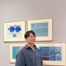 아이엠케이(IMK)