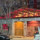 남춘로26번길 | 춘천 : [남춘천역 맛집] 고기 숙성에 진심인 춘천 고깃집 '광창' 방문 후기