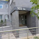 교1세천 이미지