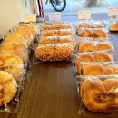 ㈜이성당 이미지