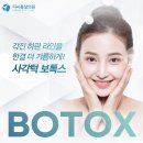 행신현대의원 이미지