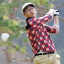 영보스포츠 이미지