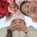 경희대서화태권도