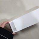 주식회사예센스 | 달항아리 마그넷 집들이 선물로도 좋은 인테리어 소품