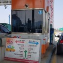 동리 농장 이미지