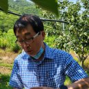 상학농장 이미지