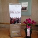 천상의 소리 팬플룻 | 예술의전당 김창균 Syrinx