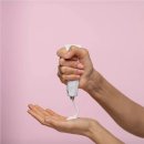 헬스팜약국 | 요즘은 가성비가 답! 약국템 ‘예쁜얼굴’로 겨울 보습 꽉 채우기