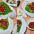 장항아구탕 이미지