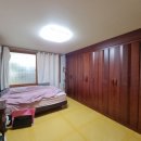 상원빌라 이미지