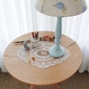 오투 플라워 이미지